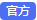 zbjg.com icon