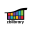 zblibrary.info icon