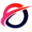 zblogowani.pl icon