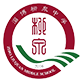 zblqzx.cn icon