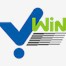 zbnmtc.com icon