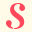 zboev.com icon