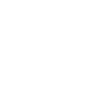 zbojnickie.pl icon
