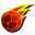 zbola.net icon