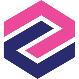 zbook.us logo