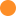 zbox.pro icon