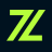 zbra.dev icon