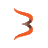 zbrane-vzduchovky.cz icon