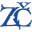 zbruc.eu icon