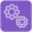 zbs.cloud icon