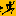 zbs.org logo