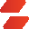 zbspos.com icon