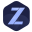 zbt.com icon