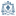 zbtdigitaldeltan.com icon