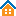 zbudujdobrze.pl icon
