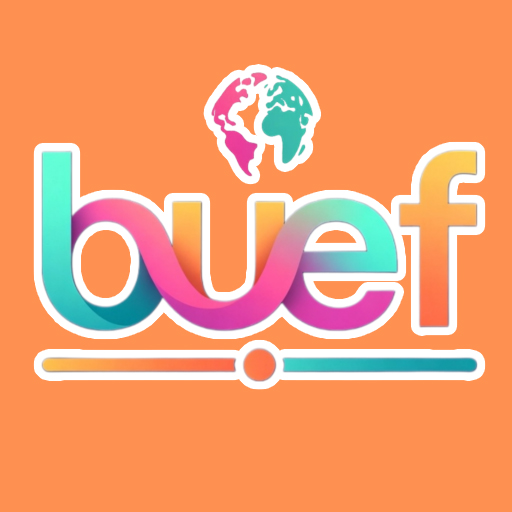 zbuef.online icon