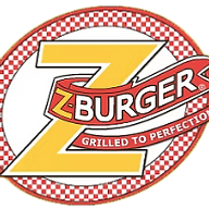 zburger.com icon