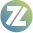zbuyer.com logo