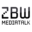 zbw-mediatalk.eu icon