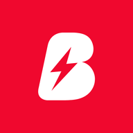 zbxianglei.com icon