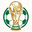 zbyjhj.cn icon