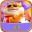 zbzb-a1.com icon