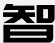 zbzhbxgxs.com icon