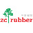 Zhongce Rubber logo