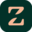 zcal.me icon