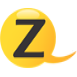 zcall.com.br icon