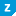 zcard.com icon
