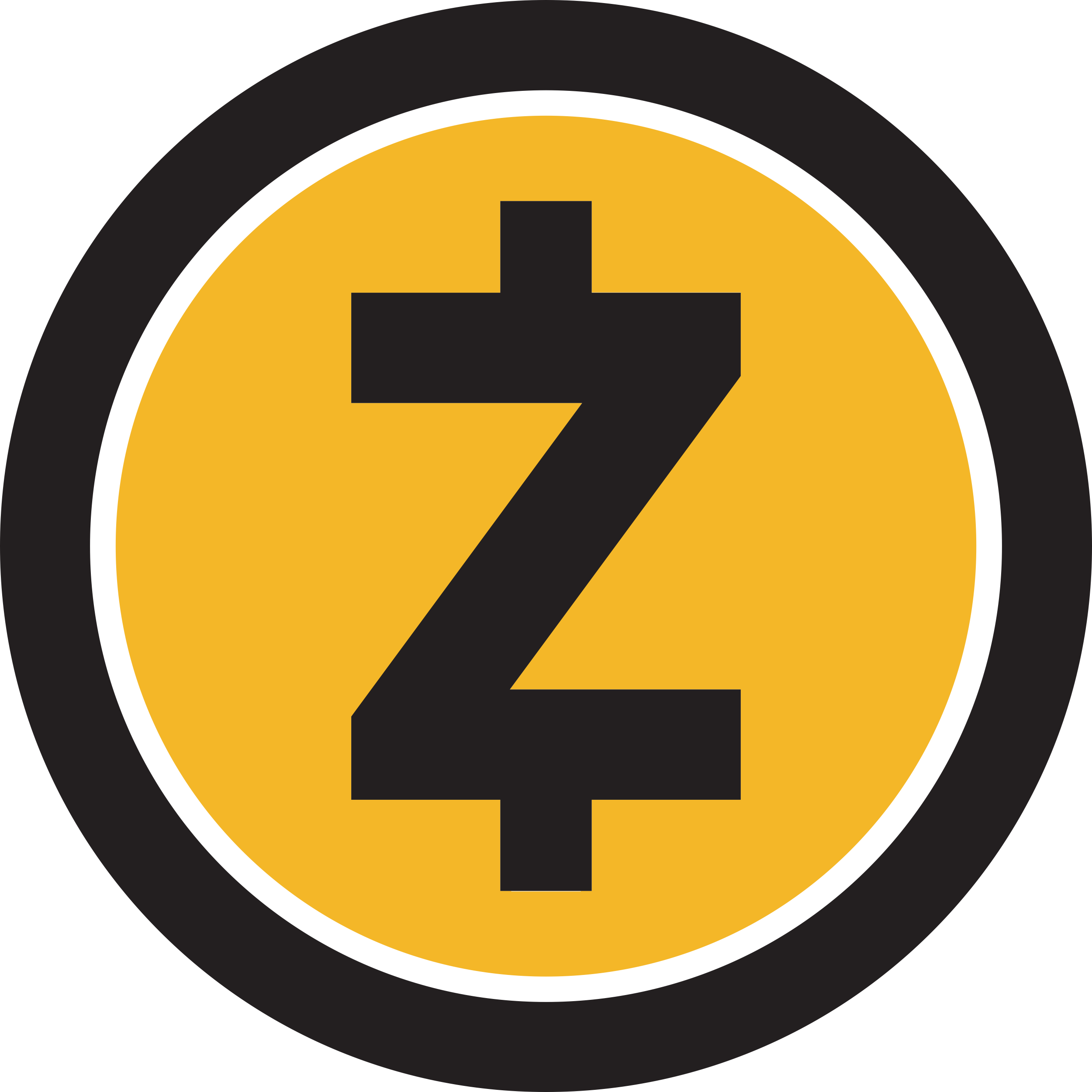 zcash.studio icon
