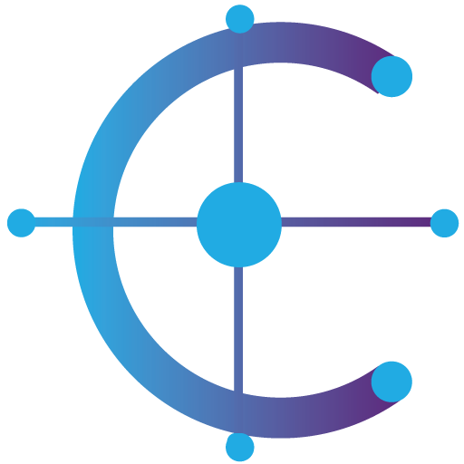 zcb.fr icon