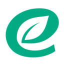 zcczh.com icon