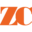 zcdigitalmarketing.com icon