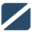zcdn.edu.pl icon