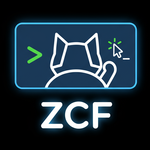 zcf icon