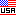 zchannelradio.com icon