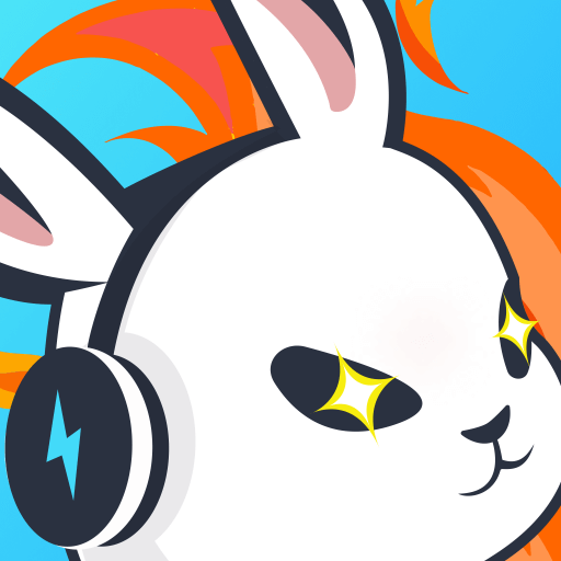 zchmd.com icon