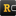 zchnk2.ru icon