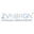 zci.com icon