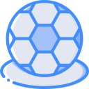 zcjsky.com icon