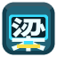 zcliangyuan.com icon