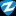 zclub.com.tw icon