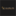 zcodeo.com icon