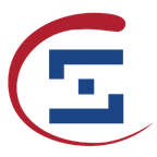 zcomm.com icon