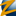 zcorum.com logo
