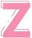 zcrawler.com icon