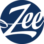 zcreative.com icon
