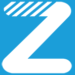zcsplus.com icon